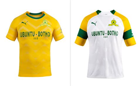 Regular price sale price $59.99. Mamelodi Sundowns Jersey - Kits 8211 Mamelodi Sundowns ...