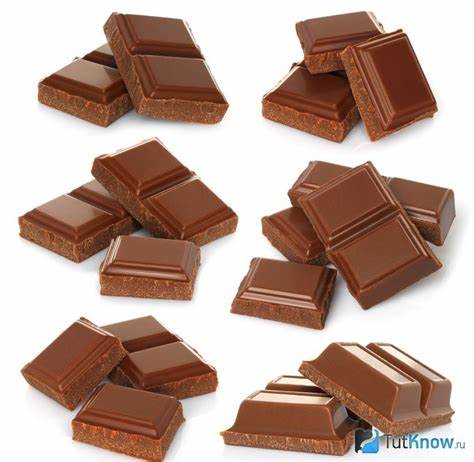 Меню диеты шоколадной Меню и особенности шоколадной диеты Меню и особенности шоколадной диеты Меню диеты шоколадной