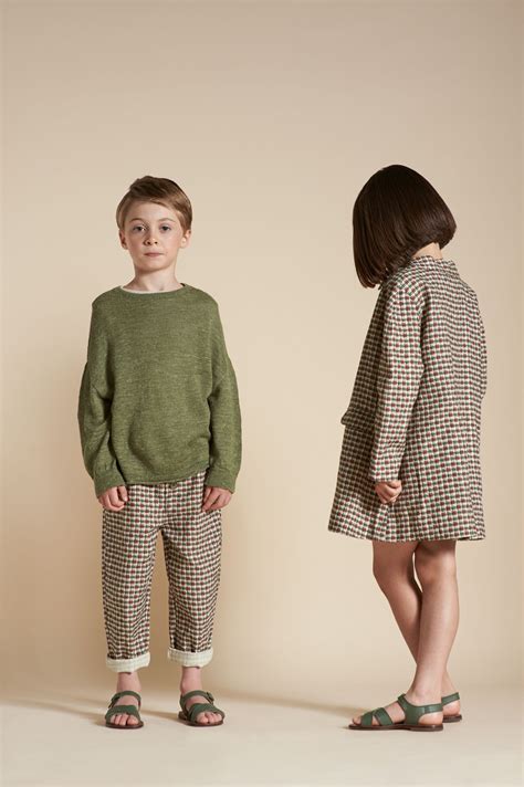 Boys Fashion Discover This Seasons Popular Children Clothing Shoes