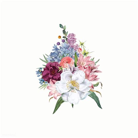 Free Free Jasmine Flower Svg Free 275 SVG PNG EPS DXF File