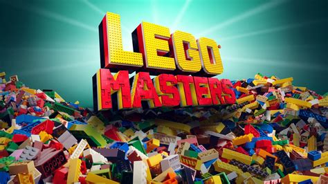 The boys walked away with $100,000, an impressive yellow trophy made entirely from lego, and, most importantly, the joint title of 2020 lego masters. Video: Star Wars-Themed Episode Previewed for "LEGO ...