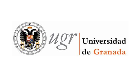 Reconocimiento De La Ugr Colegio Santo Domingo Granada