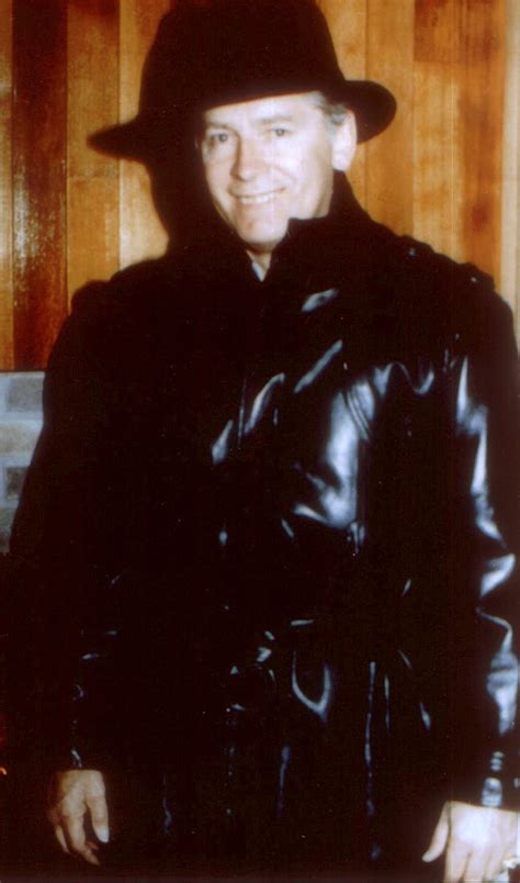 Notorious Gangster James ‘whitey’ Bulger Found Dead In Prison