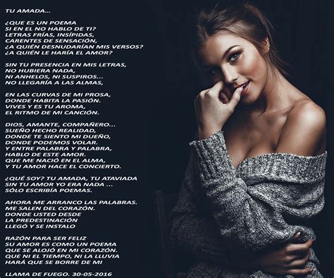 Poema De Te Amo My Xxx Hot Girl