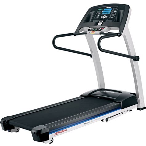 Top 10 Best Treadmills For Sale Under 1500 Reviews 2020 Best