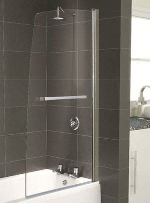 Maybe you would like to learn more about one of these? Pin on Homeware for a Bathroom