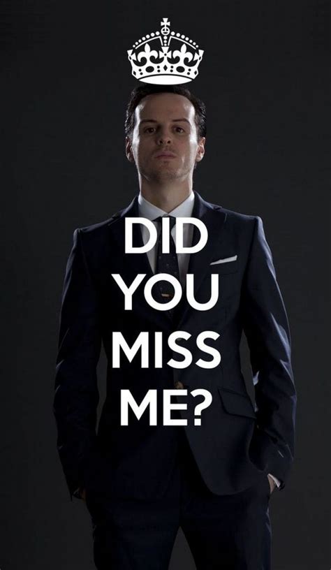 101 I miss you memes - "Did you miss me?" | Sherlock, Doctor who, Film