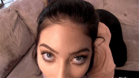 Sex Pov You Arent What I Expected 720mp4