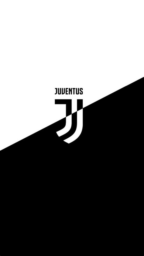 See more ideas about juventus wallpapers, juventus, ronaldo juventus. Jersey Juventus iPhone Wallpapers - Wallpaper Cave