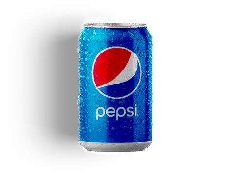 Pepsi Dubai Refreshment Company