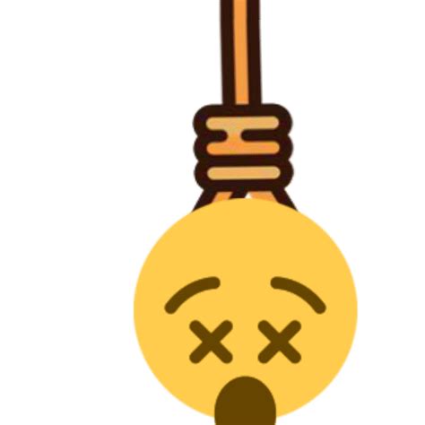 Wearynoose Discord Emoji