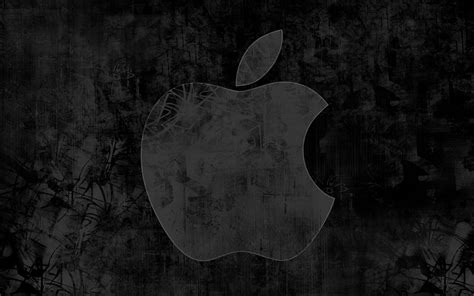 High Resolution Apple Logo Wallpaper 4k Apple Logo Wallpapers Hd We