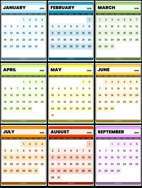 Starfall Calendar April 2022 Latest News Update