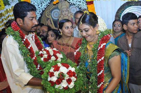 Check out photos of malayalam actress sneha second marriage. Asha Ashish: Malayalam Actress Rachana Narayanankutty ...