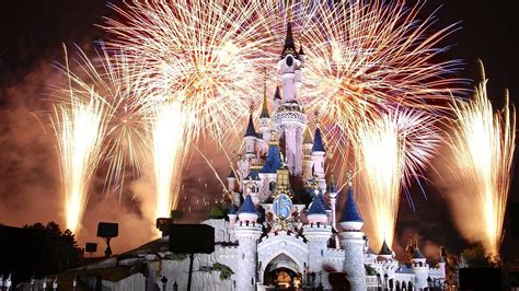 10 Most Popular Disney World Screensavers Free Full Hd