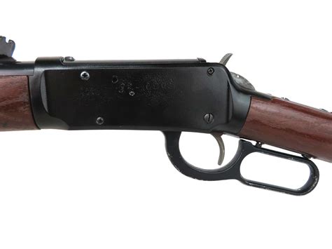 Daisy 1894 Bb Gun Baker Airguns