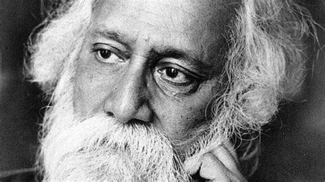 Remembering Rabindranath Tagore Facts That You Didnt Know About India