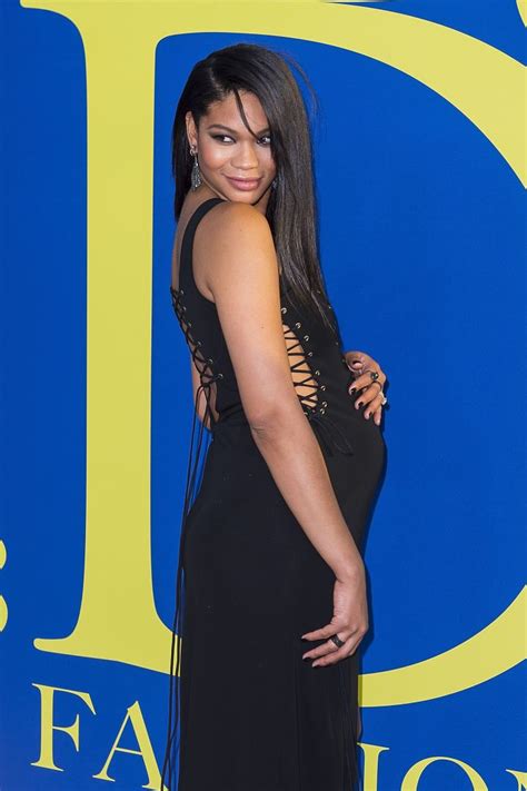 Baby Bumpin Some Of Our Favorite Celeb Pregnancy Moments
