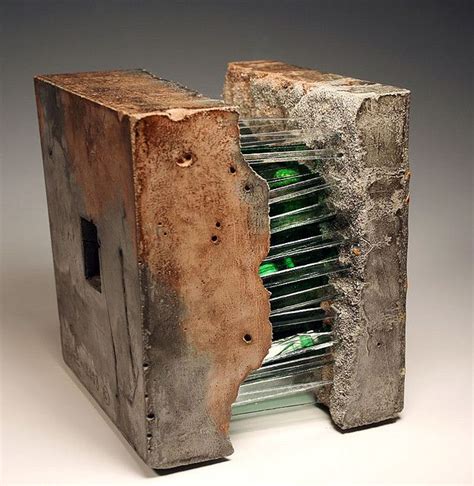 The concrete polishing process is similar to sanding wood. 478 best images about free form on Pinterest | Ceramics ...