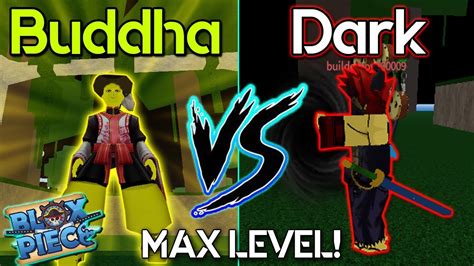 All Devil Fruit Showcase At Max Mastery Up To Date Roblox Blox Piece