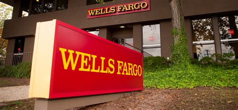 If you already have a wells fargo credit card: Home Depot Credit Card vs. Lowe's Credit Card