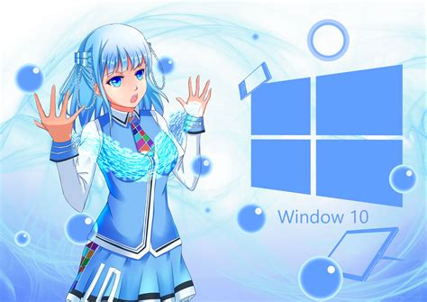 Pin By Steven Yu On Anime Visionary Anime Crop Pictures Windows 10