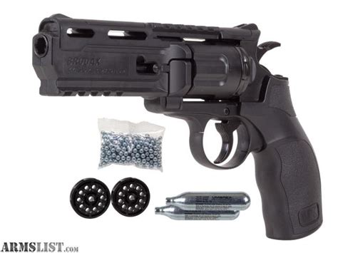 Armslist For Sale Co Pellet Bb Handguns Sale Practice Make