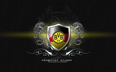 Submitted 1 day ago by errleak__backmann. BVB HD Wallpaper | ImageBank.biz