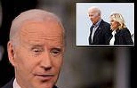 Saturday 22 October 2022 0243 Am Bidens Excruciating Pause When Asked