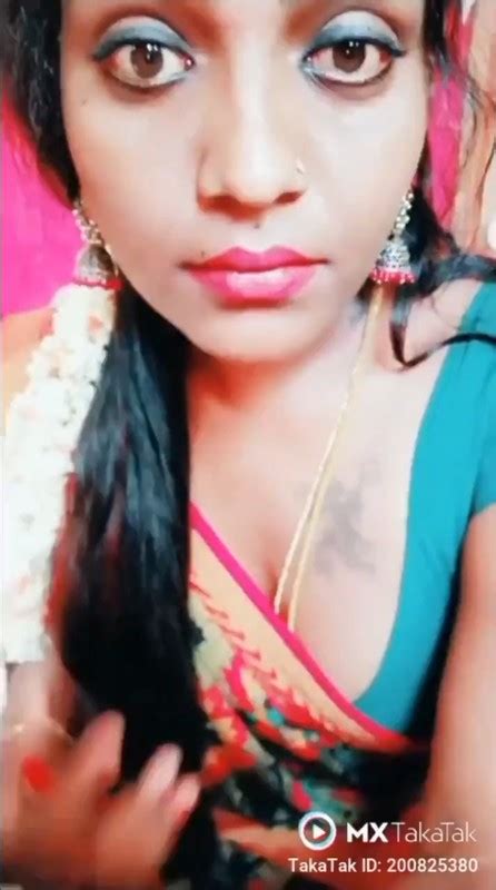 Tamil Bhabhi Sexy Mydesi Net Free Indian Mms Clips