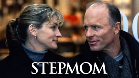 Is Stepmom On Netflix In Canada Where To Watch The Movie New On