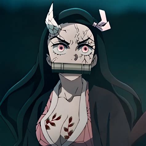 𝖪𝖺𝗆𝖺𝖽𝗈 𝖭𝖾𝗓𝗎𝗄𝗈 In 2023 Anime Butterfly Anime Demon Slayer Anime