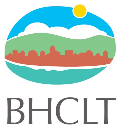 Use these free brighton png #81210 for your personal projects or designs. BHCLT-logo-2 | Brighton & Hove Community Land Trust