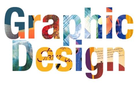 Top Graphic Design Companies In The Usa Read Dive