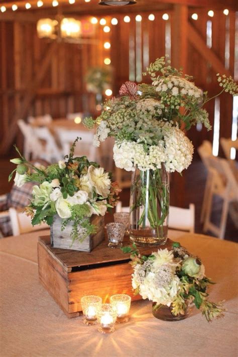 July 13, 2018 max0 commentscountry weddings fall weddings rustic weddings wedding centerpieces wedding decorations wedding there are reasons why country weddings are among the hottest wedding trends. Winter weddings