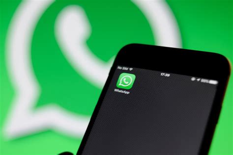 Major Whatsapp Update Lets You Login To Your Account On Multiple Phones