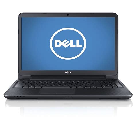 Dell Nbservis