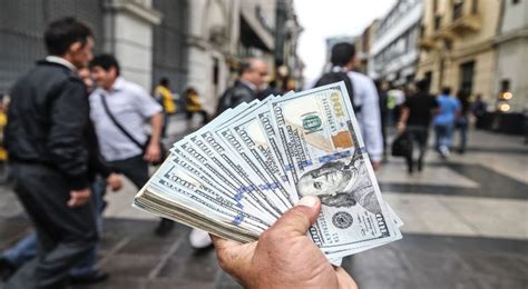 Precio del dólar americano hoy en colombia, y cambio dólar a peso colombiano hoy en tiempo real en colombia. Perú: Precio del dólar y tipo de cambio hoy 21 de ...