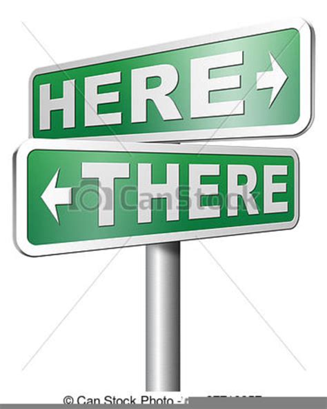 Are We There Yet Clipart Free Images At Vector Clip Art