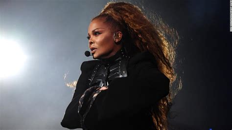 teyana taylor surprised by janet jackson at a concert in london indigo music
