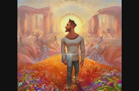 Their breakup has bought him down to an all time low. asked by the idolator how autobiographical. Jon Bellion - All Time Low Dinle | İzlesene.com