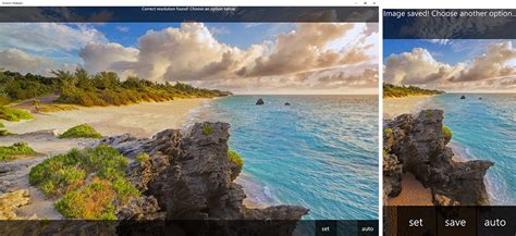 Bing Daily Wallpaper Windows 10 Wallpapersafari