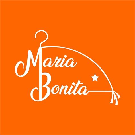 Loja Maria Bonita Home