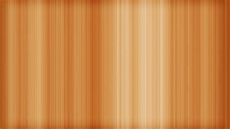 Wood Wallpapers Hd Pixelstalknet
