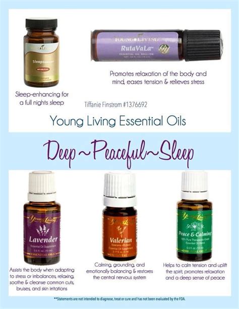 I usually struggle with bronchitis and cold sores, but i've been able to radically boost my immune system by using essential oils so my body can heal itself. Pin by TV&Wine on aromaterapia | Living essentials oils ...