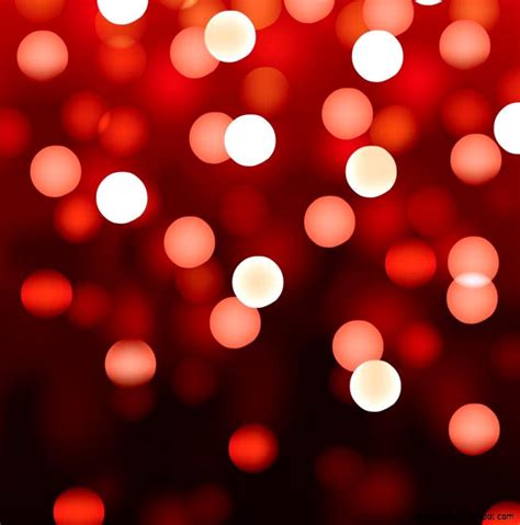 Light Red Abstract Wallpapers Top Free Light Red Abstract Backgrounds