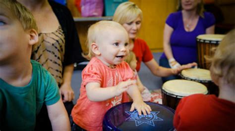 Einsteinz Music Music Classes For Babies Toddlers And Children In