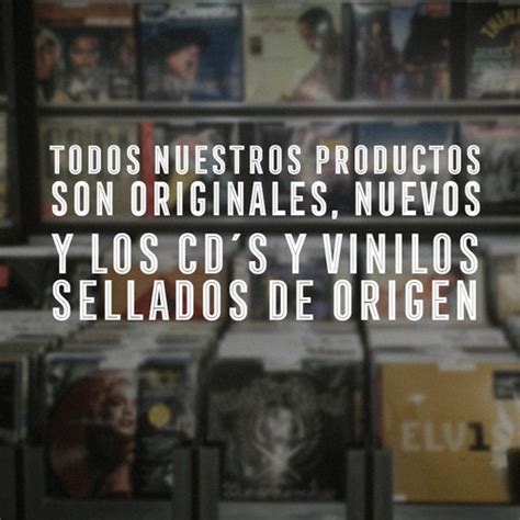 Los Grandes Exitos En Espa Ol Cypress Hill Vinilo Impo Cuotas
