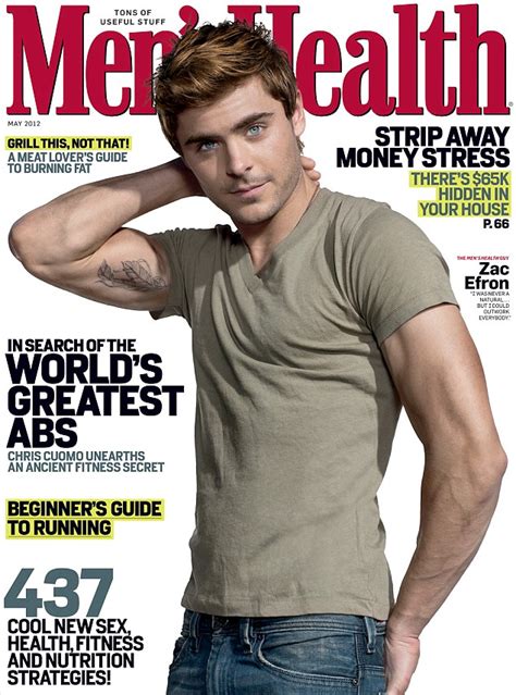Explore iwillnotsuccumb's photos on flickr. Zac Efron shows off his touched-up feather tattoo on his incredibly muscular right bicep on Men ...