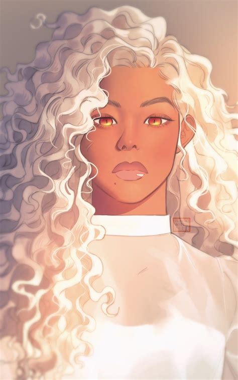 pepto abysmal👁‍🗨👄👁‍🗨 on twitter in 2022 black girl magic art black girl art character art